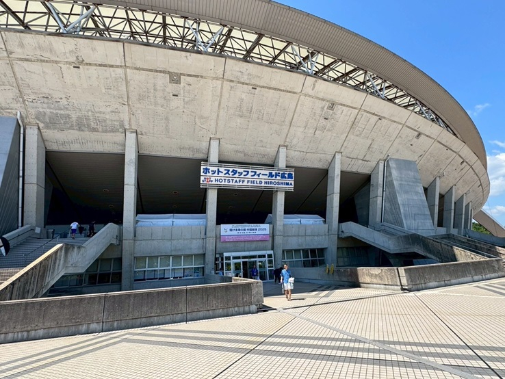 画像 -20250901-021114-02734784